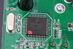 賽睿魔獸世界無線鼠標(biāo)拆解高清圖賞 探索經(jīng)典聯(lián)名設(shè)計(jì)的內(nèi)部奧秘