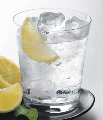 安全健康的低卡路里酒精飲料推薦 十一款美味選擇