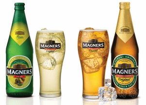 深夜食堂里的那杯酒 當(dāng)吳昕微醺時，我們喝的是什么？