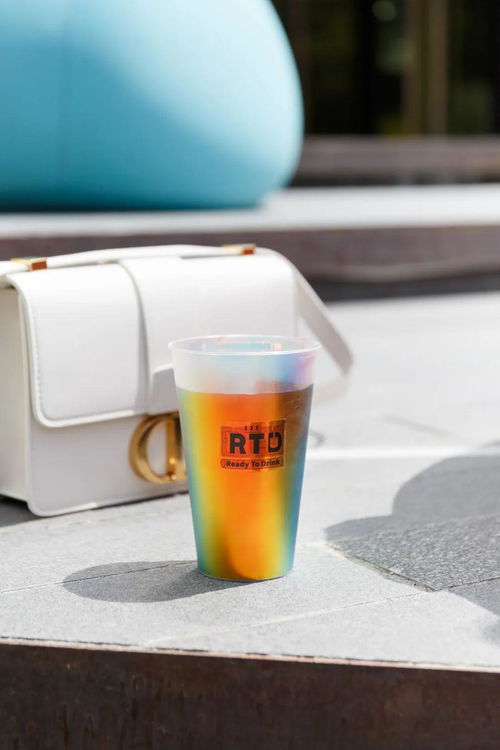 一杯倒的“梁朝偉專屬酒”？聊聊那些關(guān)于酒精與體質(zhì)的傳說