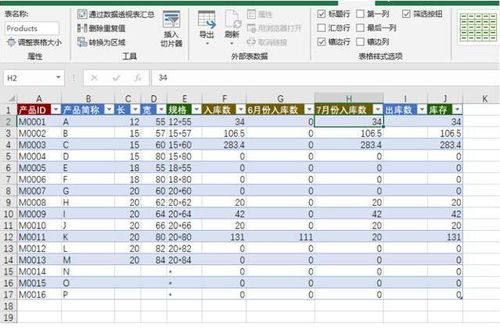 網絡與信息安全軟件開發 3款匠心獨運的辦公神器，開發者心血之作，強烈建議收藏