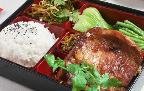 專業餐飲服務新標桿 清遠食堂承包、蔬菜配送與廣州思湘園餐飲